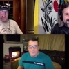 Season 2, Episode 11: "Making a Connection", with Alpine Team Member Brian Smith