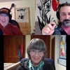 Season 2, Episode 14: Ellen Post Foster, World Class Skier and Communicator