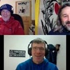 Season 2, Episode 17: Mike Hafer, Three Term Alpine PSIA/AASI Team Member