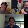 Season 2, Episode 22: Stephen Helfenbein, PSIA-AASI Alpine Team Member