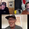Season 3, Episode 1: Chris Fellows, PSIA-AASI Alpine Team Alum