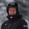 Season 3, Episode 3: Perry Schmunk, Canadian Ski Instructor Alliance (CSIA), Managing Director