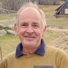 Season 3, Episode 4: Pete Howard, Part 1, PSIA-AASI Eastern Ed Staff Member