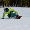 Season 3, Episode 6: Scott Anfang, Former PSIA-AASI Snowboard 4 Term National Team Member and Coach