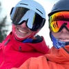 Season 3, Episode 11 Video: Troy Walsh, PSIA-AASI Alpine Team Member Talks Tech