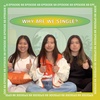 88 | the truth behind why we're single: our own red flags, icks, basically just roasting ourselves