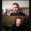 Developer Stories: Rocketship Park Games w/ Shane McCafferty