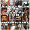 E23.5 - THE BRACKET OF FAILS! (Season 3 Announcement)