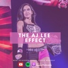 THE AJ LEE EFFECT