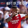 Gift of the Gab