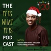 Episode 20