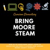 What is STEAM in education?