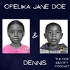 Opelika Jane Doe & Dennis