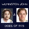 The Wilmington John Does of 1973