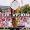 Georgia's 2022 Season Preview