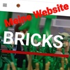 Meine Website!🤩🤩🤩