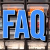 Eure Fragen, meine Antworten (F&Q)😃🤩