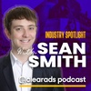 11. Industry Spotlight- Sean Smith from PPC AMS Accelerator