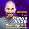 20. Industry Spotlight - Omar Angri from Margin Business