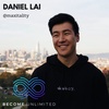 #1 - Simplifying Health, Nutrition, and Fitness in a World of Complexity with Daniel Lai