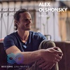 #2 - Overcoming Addiction, Spiritual Awakenings, Meditation, and More with Alex Olshonsky