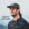 #4 - Creating Conscious Relationships: The What, Why, and How with Sante Kotturi