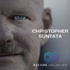 #5 - What Women Really Want, Polarity &amp; Attraction in Relationship, Exploring the Masculine Psyche with Christopher Sunyata