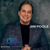 #6 - NuCalm: Proven Neuroscience Tech to Relieve Stress; Why You're More Stressed Than You Think & How NuCalm Can Save You with Jim Poole