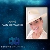 #7 - True Self Mastery: A 3-Step Process to Become a Master at Being Who You Truly Are with Anne Van de Water