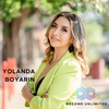 #9 - Exploring and Upgrading Our Relationship with Money with Yolanda Boyarin