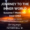 3. Journey to the Inner World: Susanne T. Meets Her Inner Child 2of2