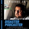 S1:E15- The Incredible opportunity we all have with InstaScope by DetectionTek
