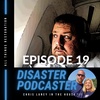 S1:E19: Chris Laney in The House