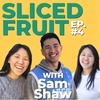 Episode 4: Quitting Tech Job, Opening Boba Drive and Chasing Your Dreams with Sam Shaw