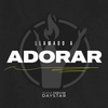 E5-29: Serie: Llamado a Adorar - Parte 1 | 隆Y por esto Adoramos! | Howard Bosman