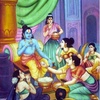 Koodarai VellUm (Thiruppavai 27 Class / Lesson) - Purvi Kalyani - Misra Chapu - Andal