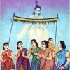 mAlE manivannA (Thiruppavai 26 Class / Lesson) - Kunthalavarali - Adi - Andal