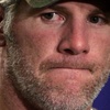 Brett Farve and the theft of money for the poorest American Families