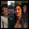2023 Oscars Nominations & Predictions