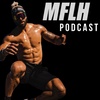 CrossFit Quarterfinals Workouts 4 & 5 Strategy with Christian Harris