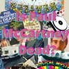 Is Paul McCartney Dead?: Part 2