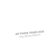 The Beatles (The White Album): Part 2