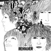 Revolver: All Those Years Ago Live! December 30th, 2021