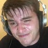 The Life of a no life gamer