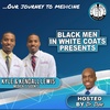Student Doctors Kyle & Kendall Lewis - My brother's keeper