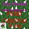 29 - Feliz Navidad