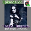 28 - Tarja Turunen: From Spirits and Ghosts