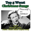 14 - Top Five Worst Christmas Songs