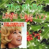 13 - The Holly and The Ivy & Doris Day