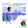 35 - Cliff Richard's Number 1 Christmas Songs